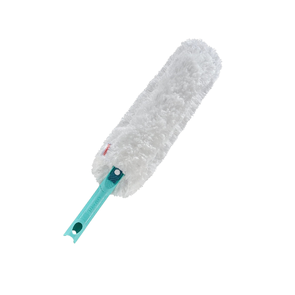 LEIFHEIT Duster SUPERDUSTER XL