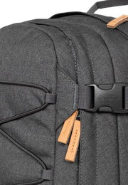 EASTPAK Gerys Cs - Gerys S Cs أسود دينيم2