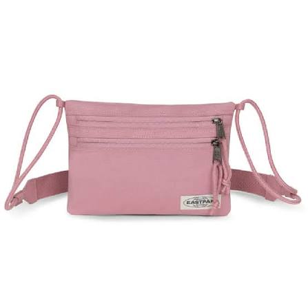 حقيبة وإكسسوارات EASTPACK - كروستين روز المغسول