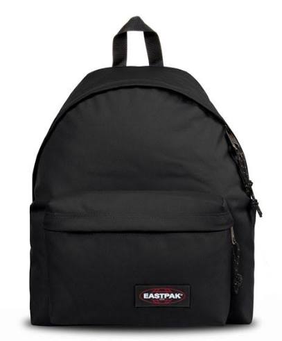 حقيبة الظهر Padded Pak'r من EASTPACK - ألترا مارين