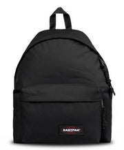 حقيبة الظهر Padded Pak'r من EASTPACK - ألترا مارين