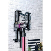 Ariete Cordless Cleaner 22.2V Lith.Digital Motor, Pink