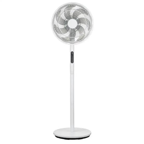 Campomatic Stand Fan 14’