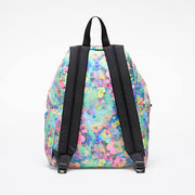حقيبة ظهر صغيرة EASTPACK Orbit - مزيج مزهر غير واضح