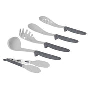 Berlinger Haus Kitchen Tool Set 5Pcs