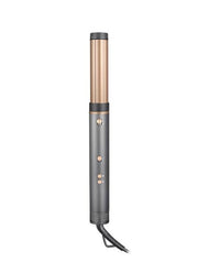 Campomatic Professional Multi Styler 5in1