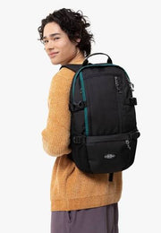 EASTPACK Floid - Floid Cs Out Black