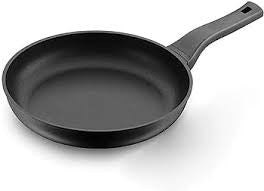 BERGHOFF Frying pan Non-Stick Stone+ 24cm