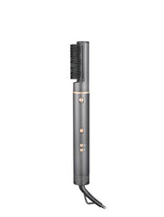 Campomatic Professional Multi Styler 5in1