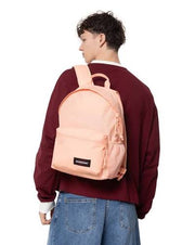 حقيبة وإكسسوارات EASTPACK - Powr Pak'R Powr Nectar