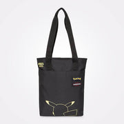 EASTPACK Shopp'R Tote - حقيبة تسوق Pikachu بوكيمون