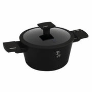 Berlinger Haus Casserole with Lid, 20 cm