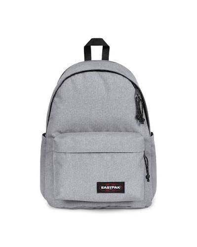 EASTPACK Day Pak'r Backpack - Sunday Grey
