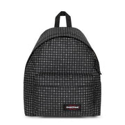 حقيبة الظهر Padded Pak'r من EASTPAK - Refleksspacblac