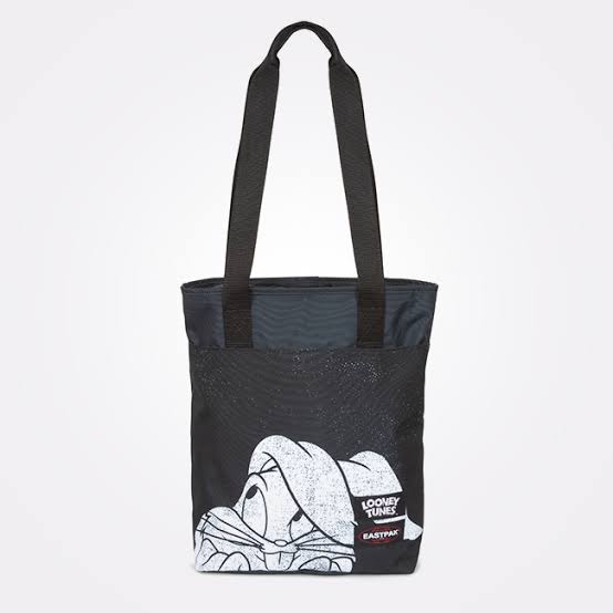 EASTPACK Shopp'R Tote - Shopp'R Tote Bugs Bunny