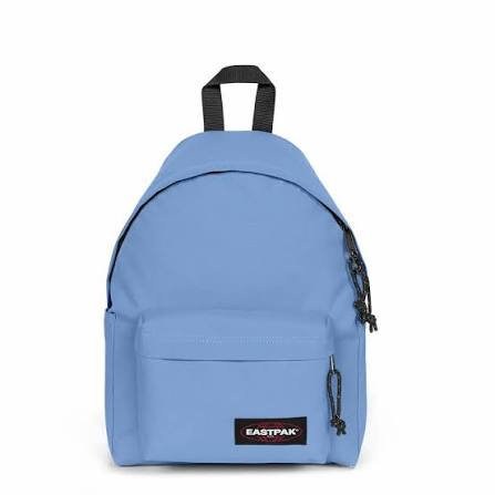 EASTPACK Day Pak'r S Backpack - Air Blue