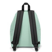 EASTPACK حقيبة ظهر Padded Pak'r - أزرق قطبي