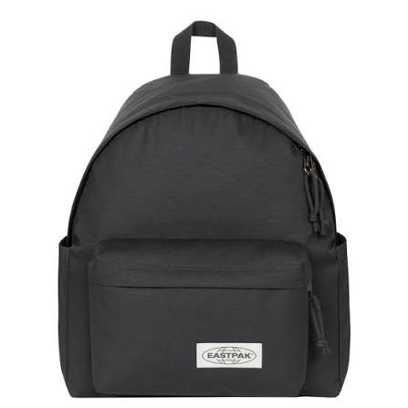 EASTPACK Day Pak'r Backpack - Special Edition - Washed Dark