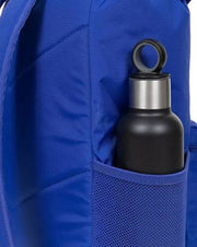 حقيبة وإكسسوارات EASTPACK - بازيجو باور الكهربائية