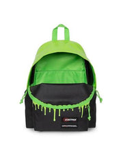 حقيبة ظهر EASTPAK مبطنة طراز Pak'r - إصدار خاص - Gb Slimer