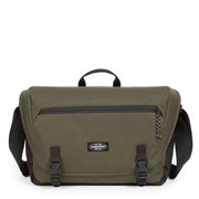 EASTPAK Courier Bag - W8 Courier Pro Cs Forest حقيبة ساعي ايستباك - W8 Courier Pro Cs Forest