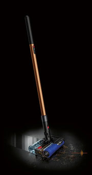 Dyson PencilWash Wet Cleaner
