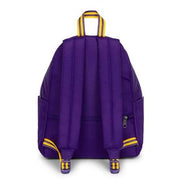 حقيبة الظهر EASTPACK Day Pak'r - إصدار خاص - فريق لوس أنجلوس ليكرز