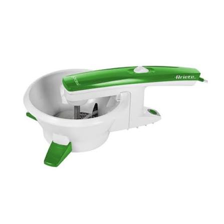 Ariete 261/01 Passi Puree Maker Green