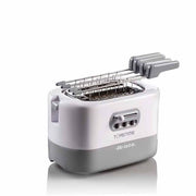 Ariete Toastime with Pliers, 700W