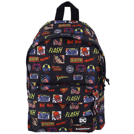 EASTPACK Orbit Mini Backpack - Special Edition