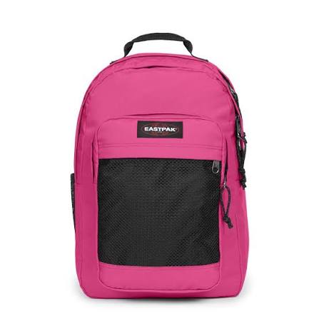EASTPACK Study Buddy - Study Buddy Pink Escape