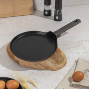 Berlinger Haus Pancake Pan, 28 cm