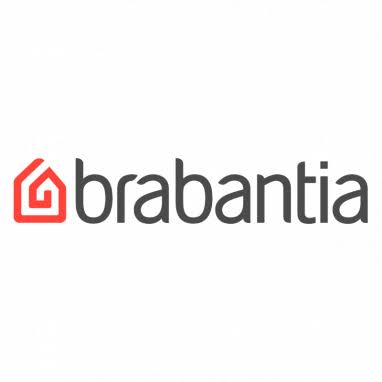Brand