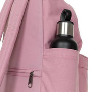 EASTPAK Day Pak'r Backpack - وردي باهت