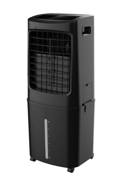 Campomatic Air Cooler 50L