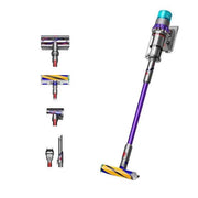 Dyson Gen5detect Absolute Cordless Vacuum Cleaner