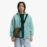 EASTPAK The One - The One Army Olive