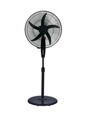 Campomatic Stand Fan 20’