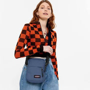 EASTPACK ذا ون - ذا ون بودر بايلوت