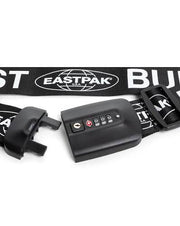 EASTPACK Accessories - Lockbelt Black