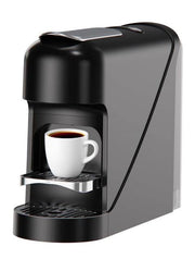 Campomatic Espresso Machine