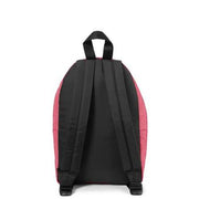 EASTPACK Orbit Mini Backpack - Spark Jelly