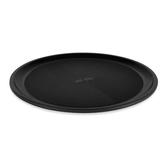 Berlinger Haus Anthracite Pizza Pan