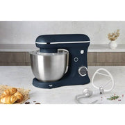 Berlinger Haus Stand Mixer 5L,1500W, 6 Speeds