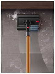 Dyson PencilWash Wet Cleaner