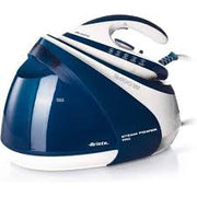 Ariete Digital Control Steam Station, 7Bars, 2400W, 600gr