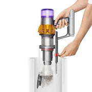 Dyson V12 Detect Cordless Vacuum Cleaner
