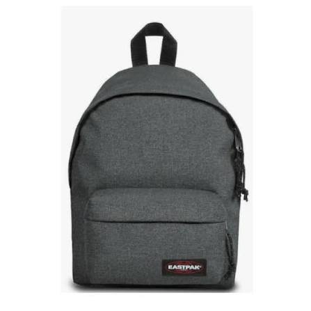 EASTPACK Orbit Mini Backpack - Black Denim