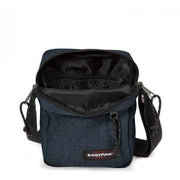 EASTPAK The One - The One Triple Denim