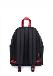 حقيبة ظهر EASTPACK Day Pak'r - إصدار خاص - شيكاغو بولز